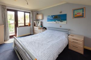 Bedroom- click for photo gallery